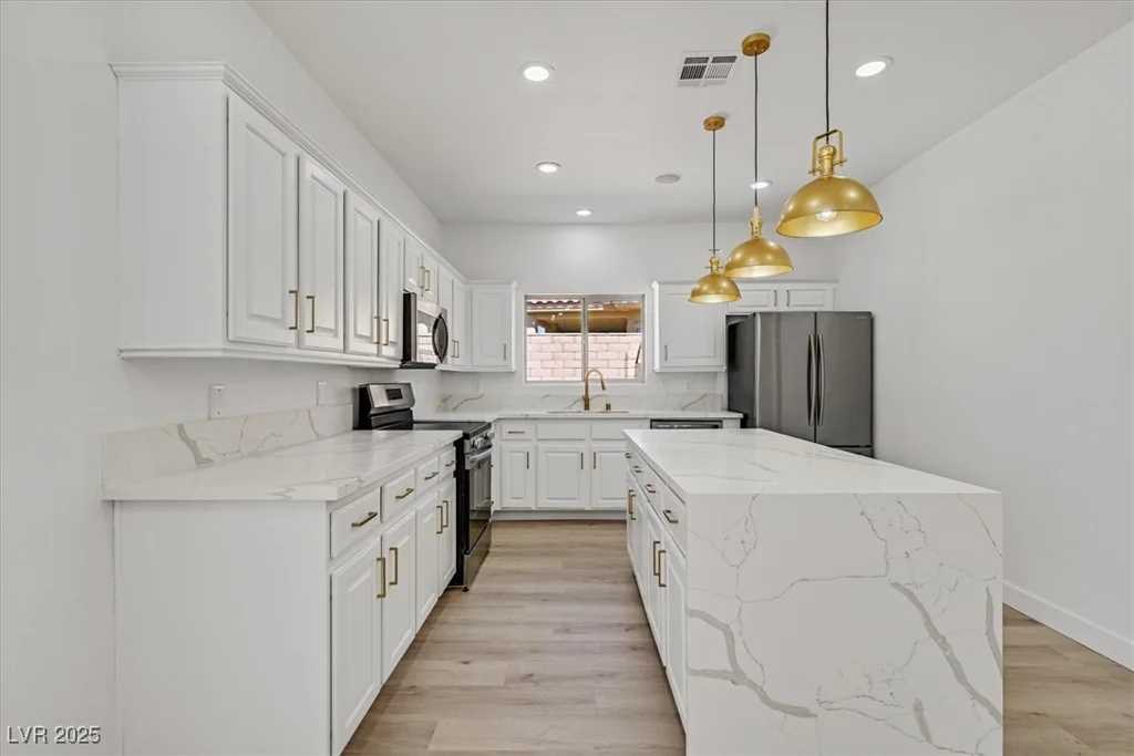 776 Fairway, Boulder City, NV 89005