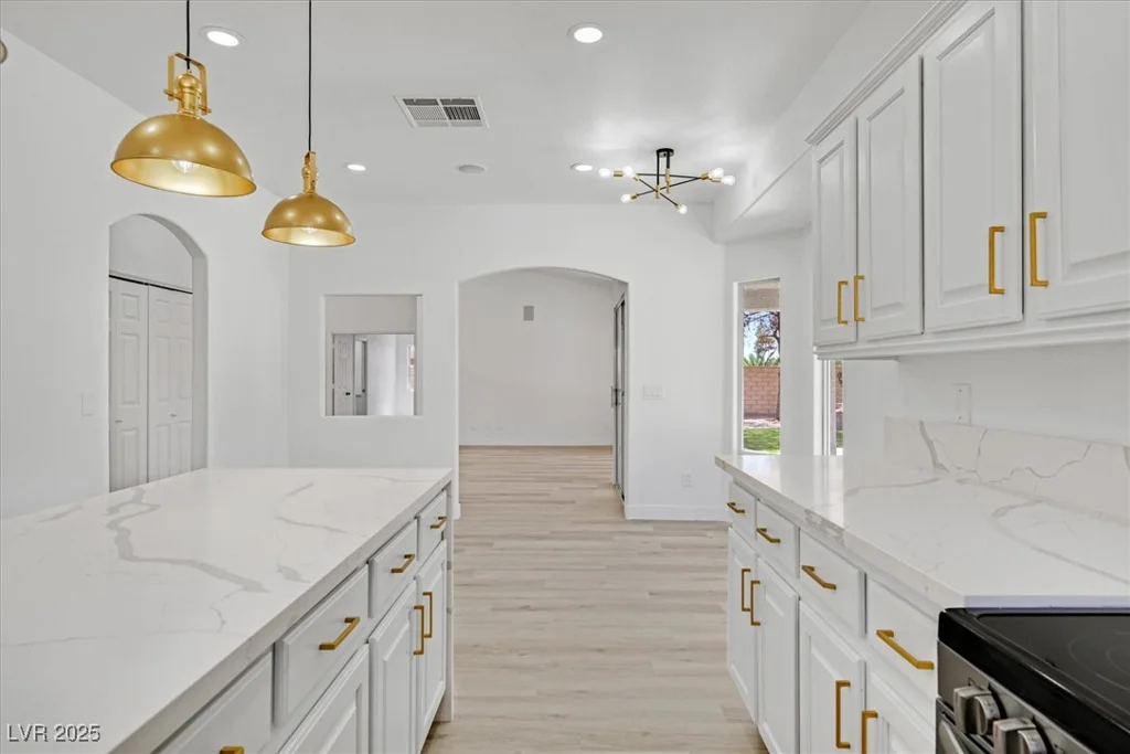 776 Fairway, Boulder City, NV 89005