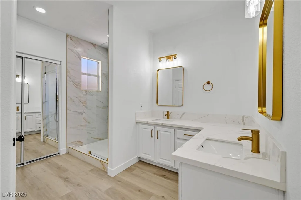 776 Fairway, Boulder City, NV 89005