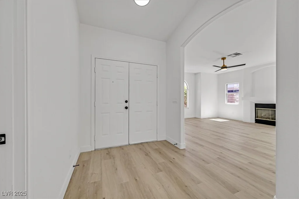 776 Fairway, Boulder City, NV 89005