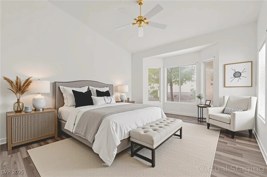 2501 Indigo Valley, Las Vegas, NV 89134