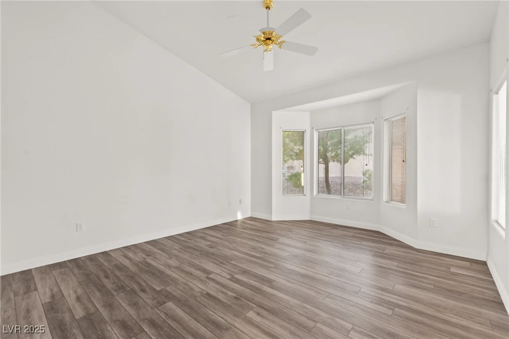 2501 Indigo Valley, Las Vegas, NV 89134