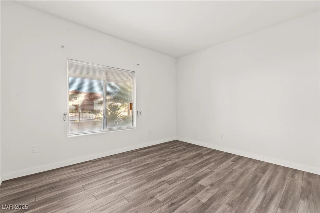 2501 Indigo Valley, Las Vegas, NV 89134