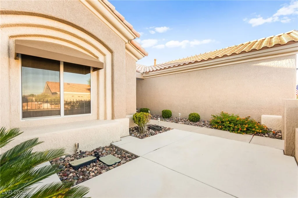 2501 Indigo Valley, Las Vegas, NV 89134