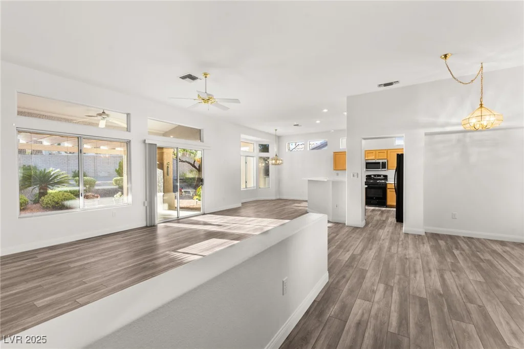 2501 Indigo Valley, Las Vegas, NV 89134