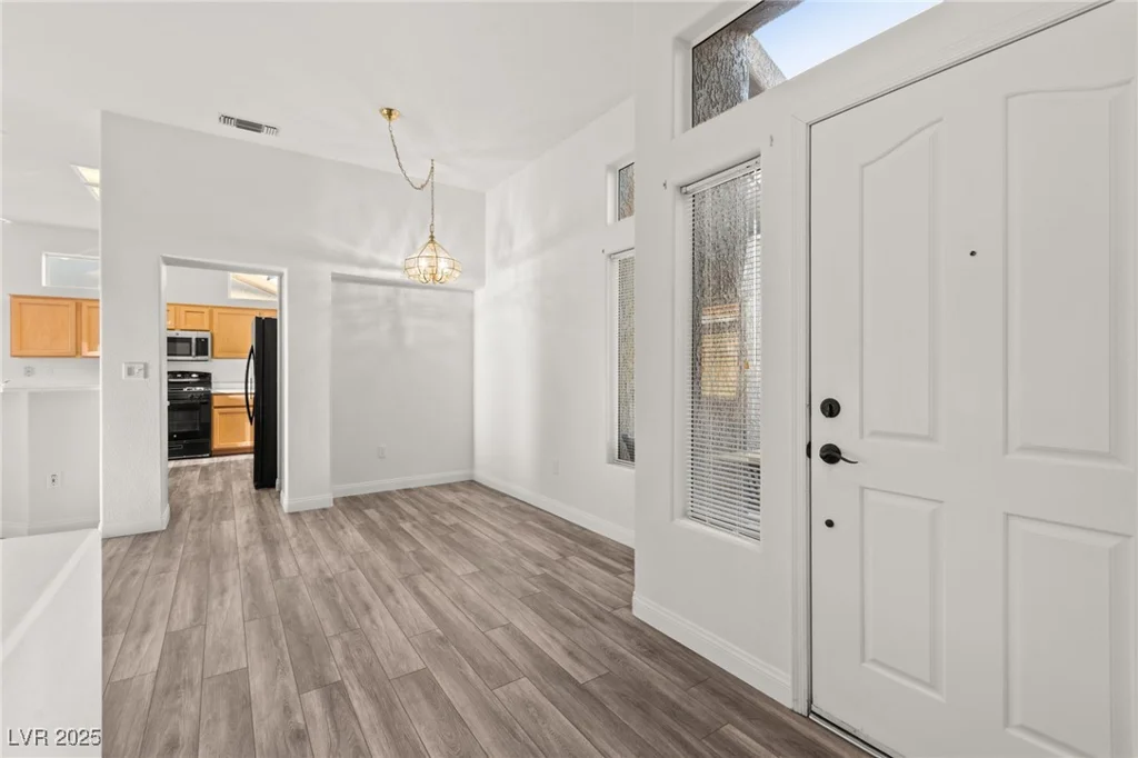 2501 Indigo Valley, Las Vegas, NV 89134