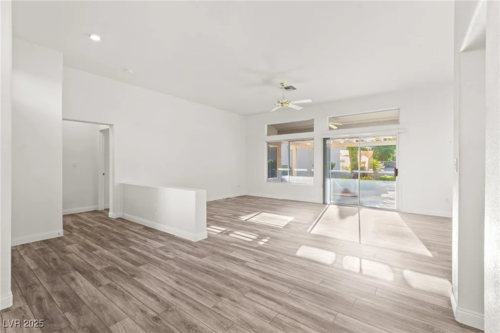 2501 Indigo Valley, Las Vegas, NV 89134