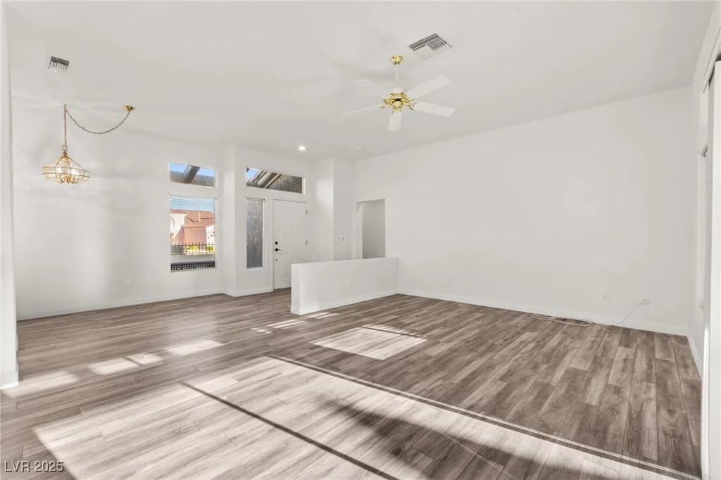 2501 Indigo Valley, Las Vegas, NV 89134