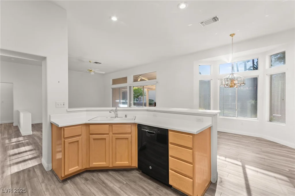 2501 Indigo Valley, Las Vegas, NV 89134