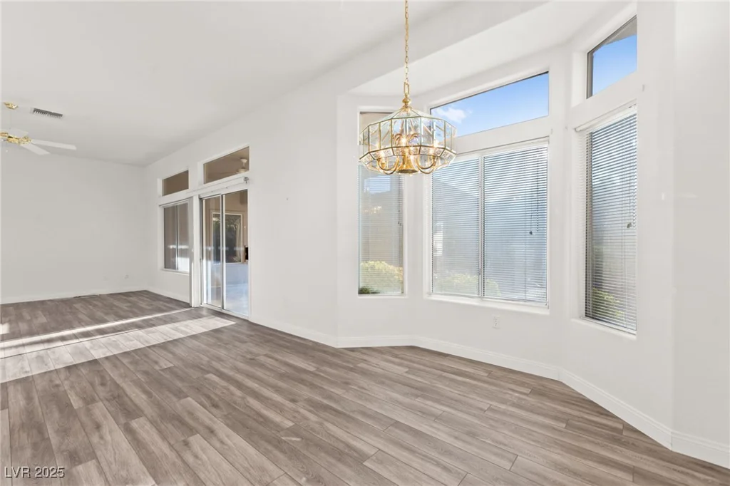 2501 Indigo Valley, Las Vegas, NV 89134