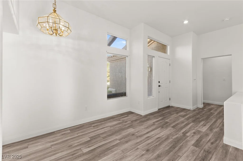 2501 Indigo Valley, Las Vegas, NV 89134