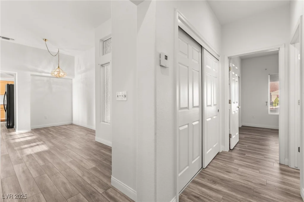 2501 Indigo Valley, Las Vegas, NV 89134