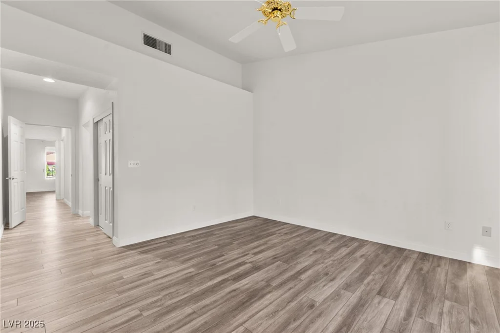2501 Indigo Valley, Las Vegas, NV 89134