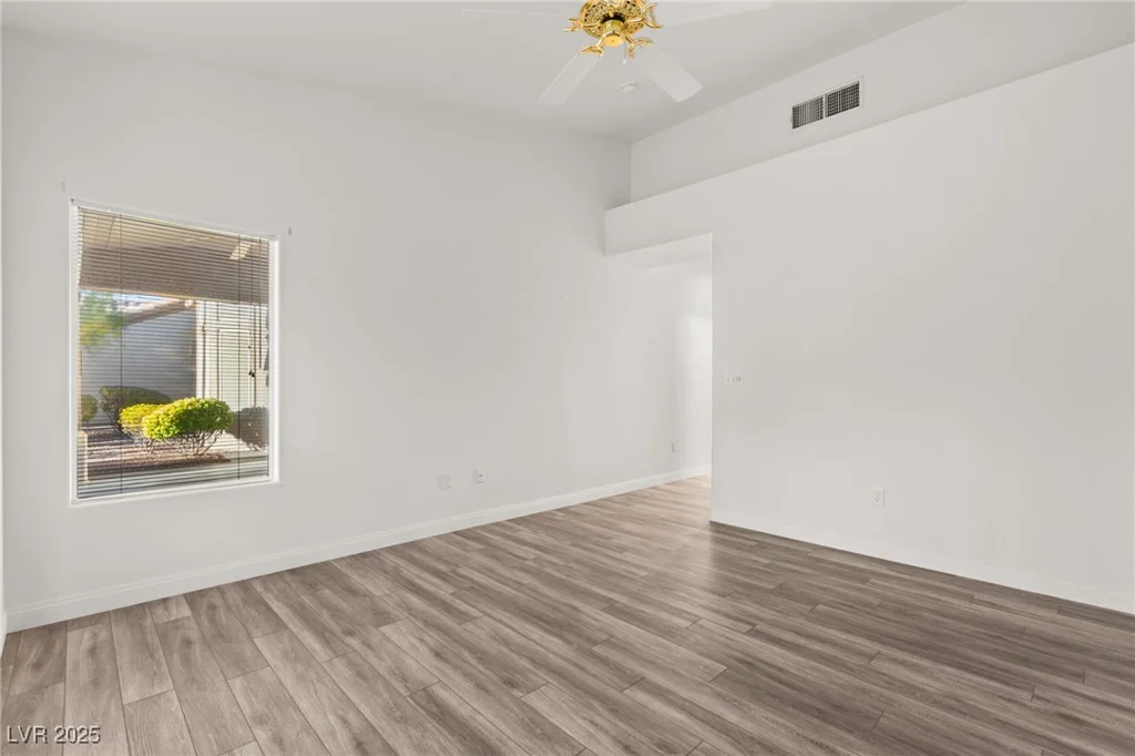 2501 Indigo Valley, Las Vegas, NV 89134