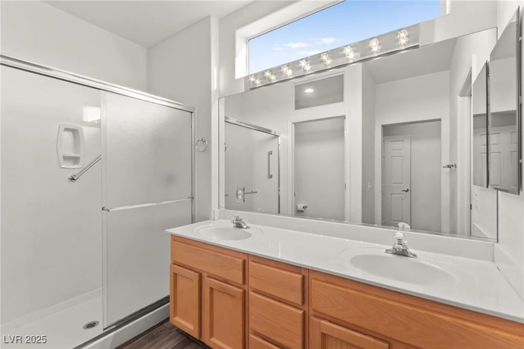 2501 Indigo Valley, Las Vegas, NV 89134