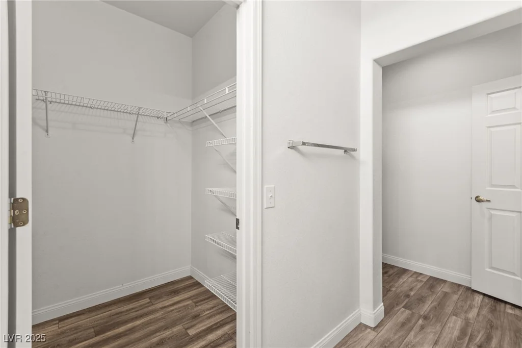 2501 Indigo Valley, Las Vegas, NV 89134