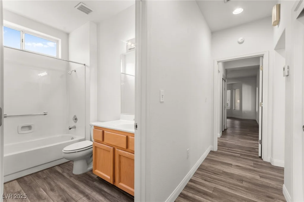 2501 Indigo Valley, Las Vegas, NV 89134
