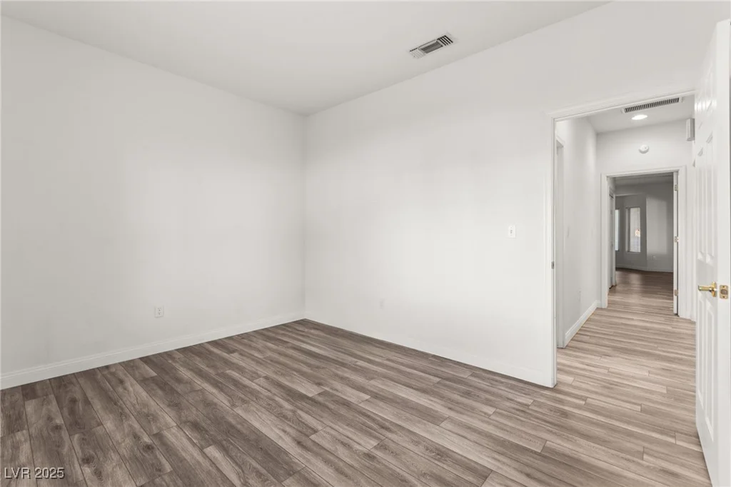 2501 Indigo Valley, Las Vegas, NV 89134