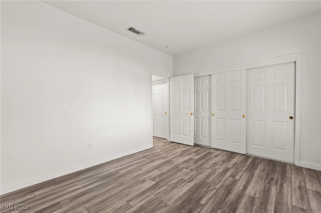 2501 Indigo Valley, Las Vegas, NV 89134