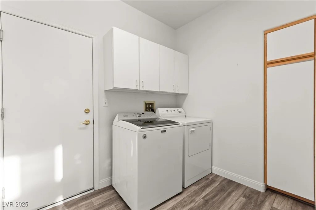 2501 Indigo Valley, Las Vegas, NV 89134