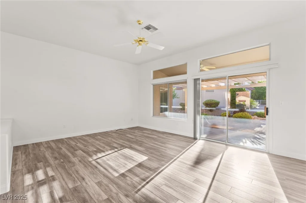 2501 Indigo Valley, Las Vegas, NV 89134