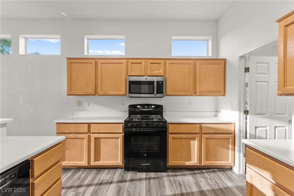 2501 Indigo Valley, Las Vegas, NV 89134