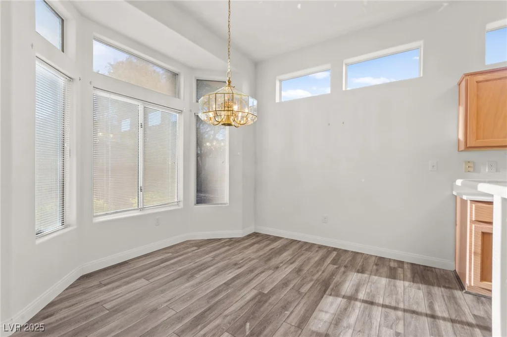 2501 Indigo Valley, Las Vegas, NV 89134