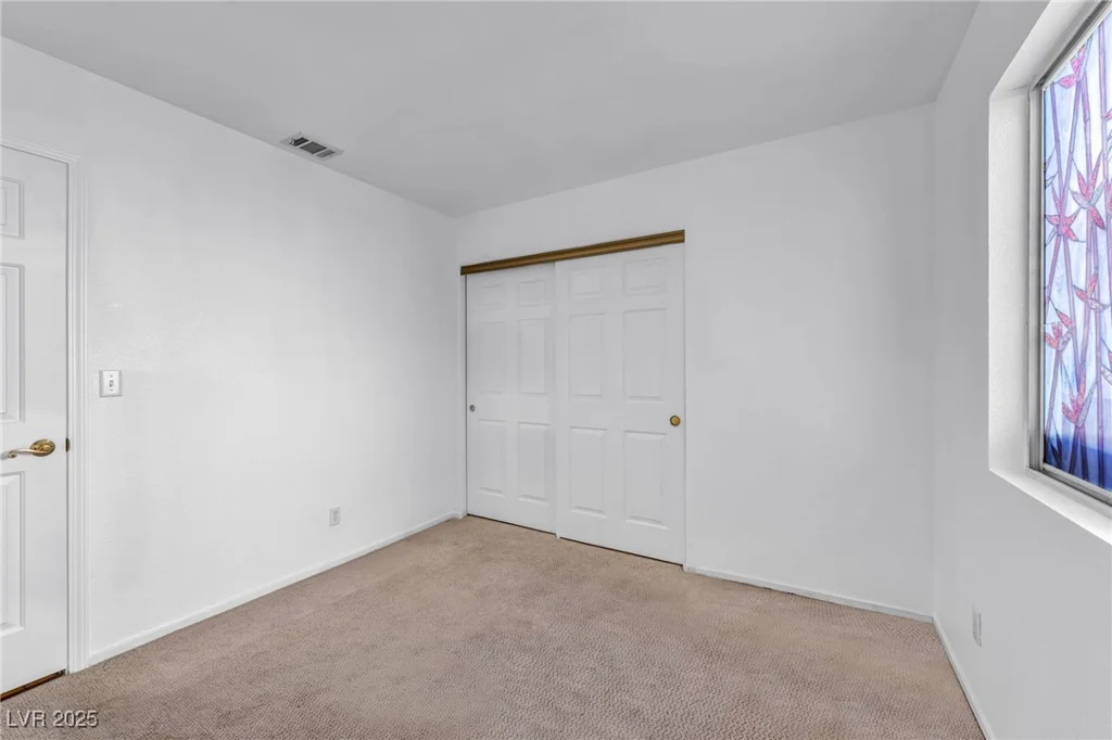 6405 Break Point, Las Vegas, NV 89130