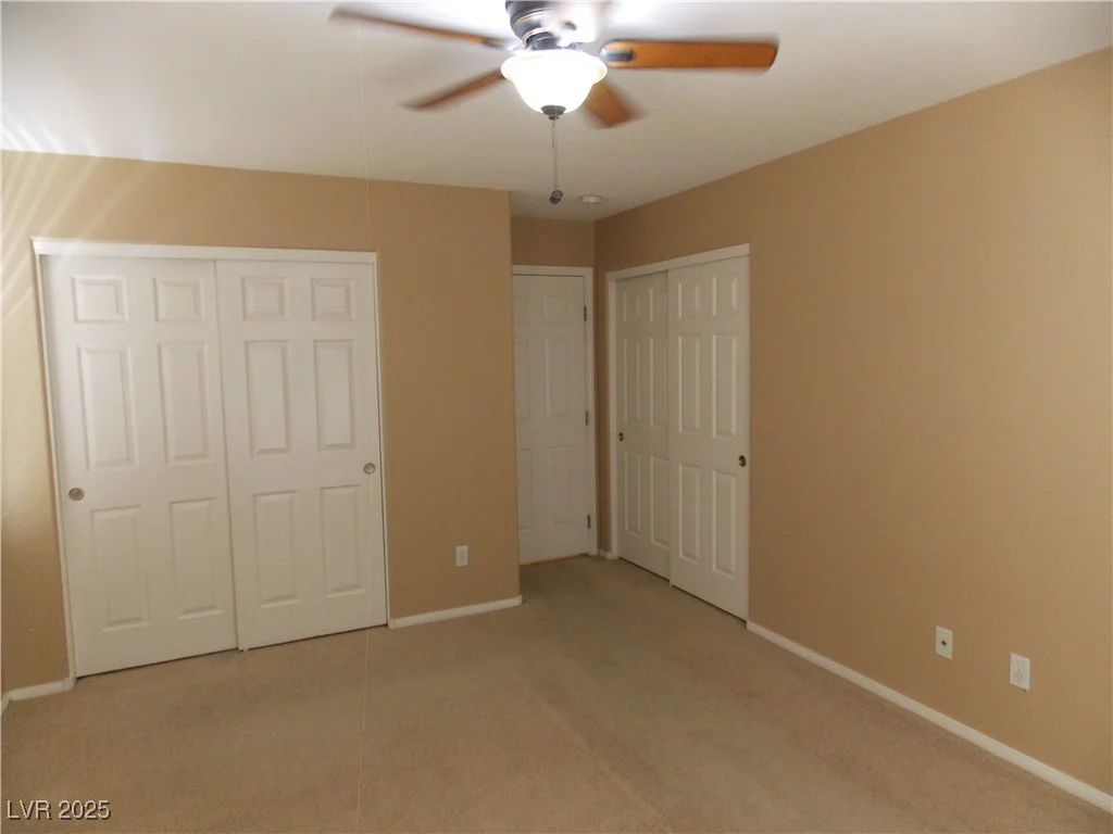 2768 Kona Crest, Henderson, NV 89052