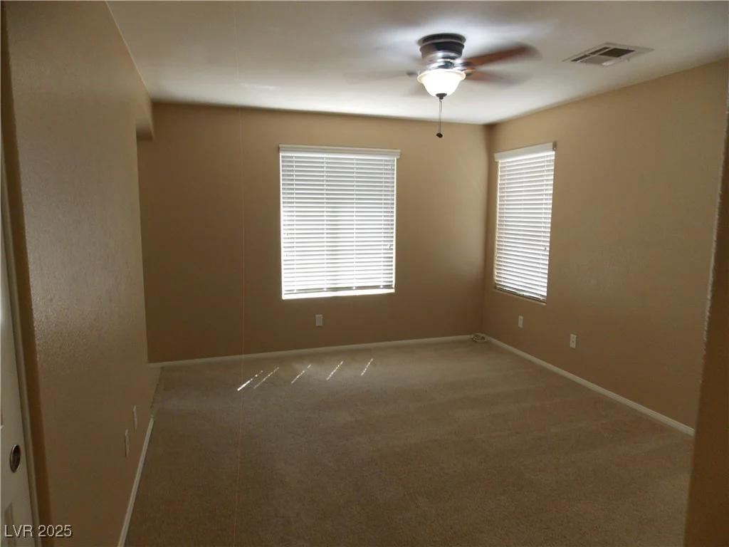 2768 Kona Crest, Henderson, NV 89052