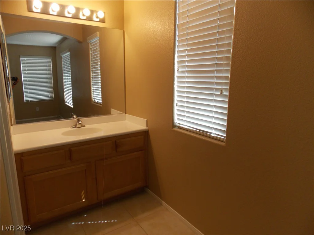 2768 Kona Crest, Henderson, NV 89052