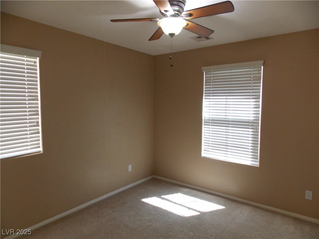 2768 Kona Crest, Henderson, NV 89052