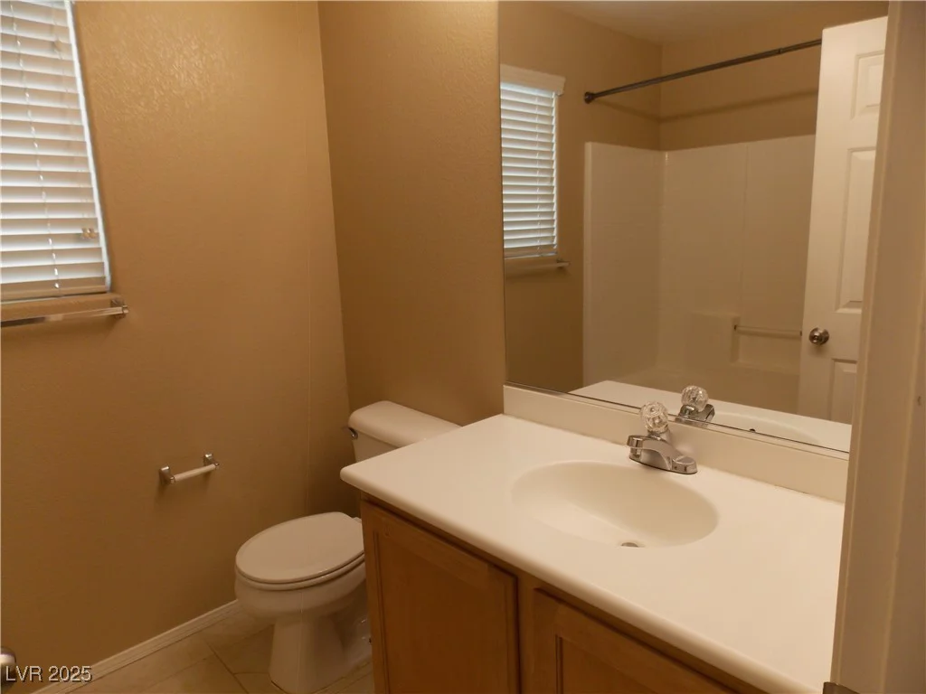 2768 Kona Crest, Henderson, NV 89052