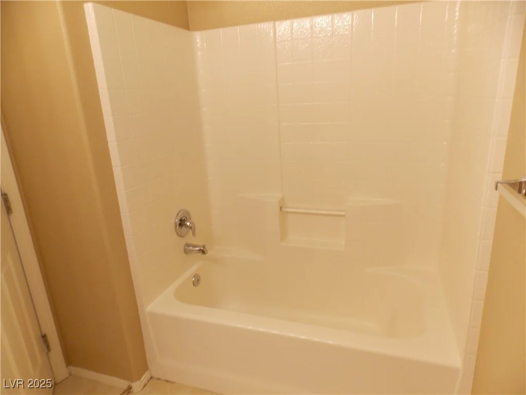 2768 Kona Crest, Henderson, NV 89052