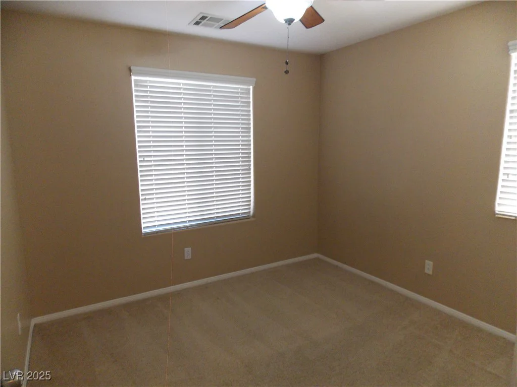 2768 Kona Crest, Henderson, NV 89052