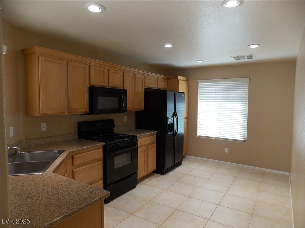2768 Kona Crest, Henderson, NV 89052