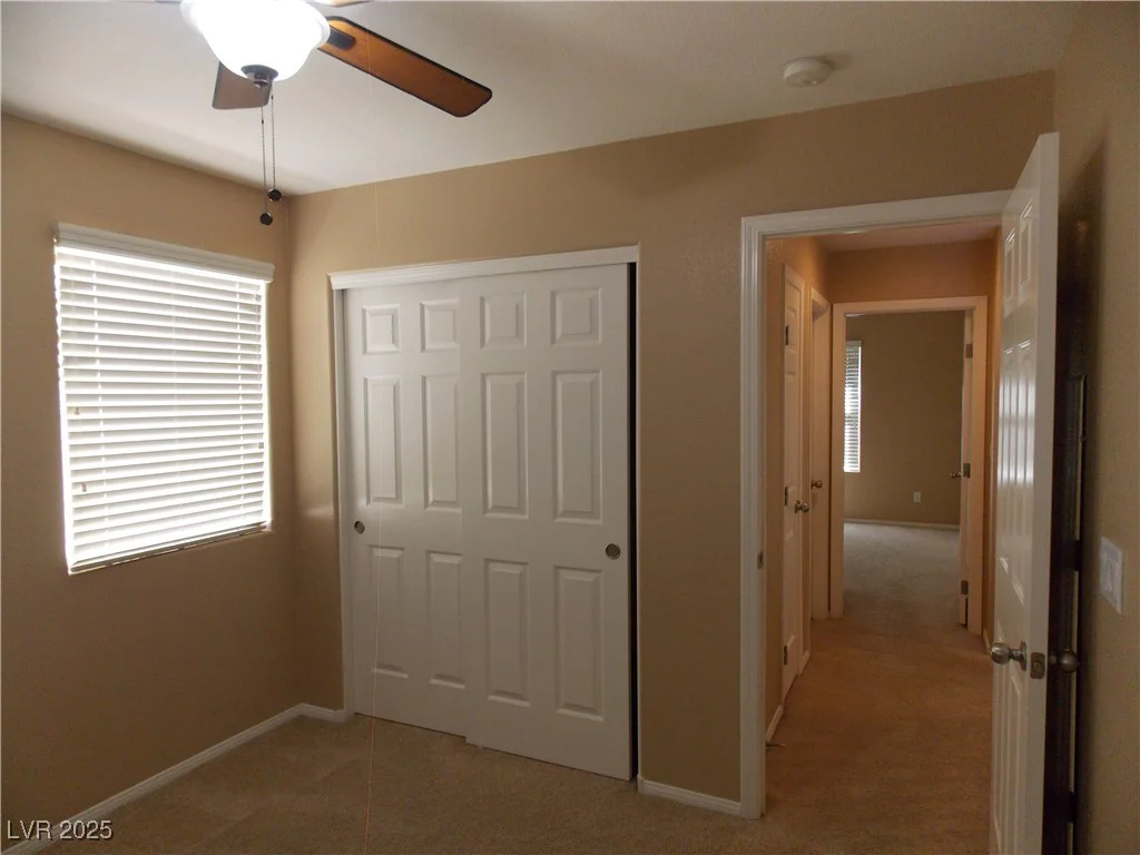 2768 Kona Crest, Henderson, NV 89052