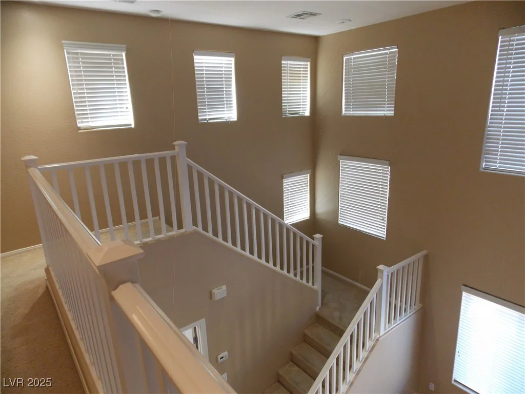 2768 Kona Crest, Henderson, NV 89052