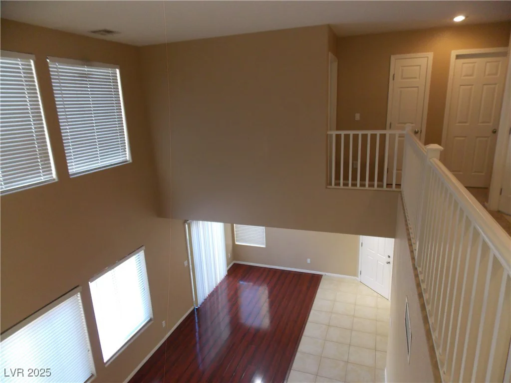 2768 Kona Crest, Henderson, NV 89052