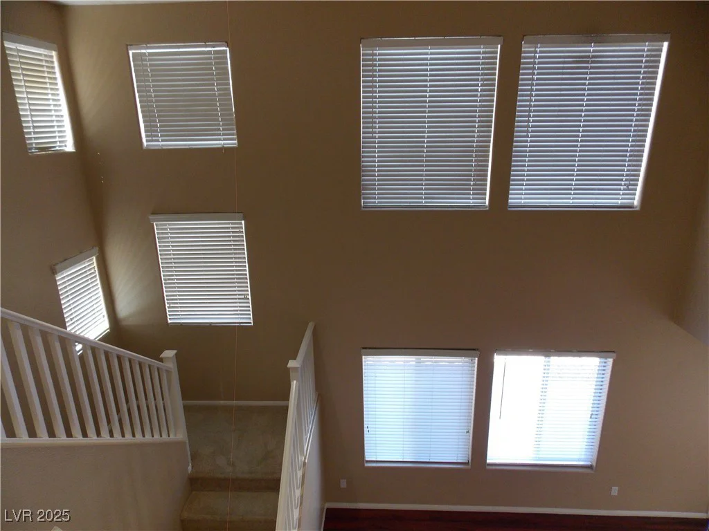 2768 Kona Crest, Henderson, NV 89052
