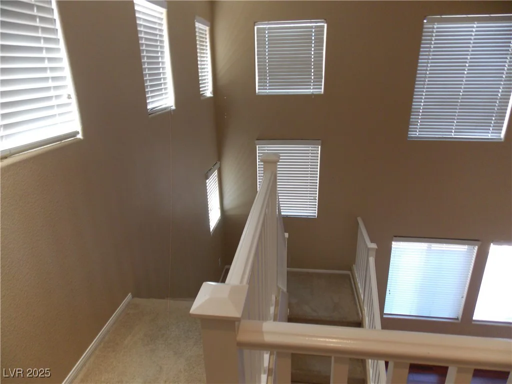 2768 Kona Crest, Henderson, NV 89052