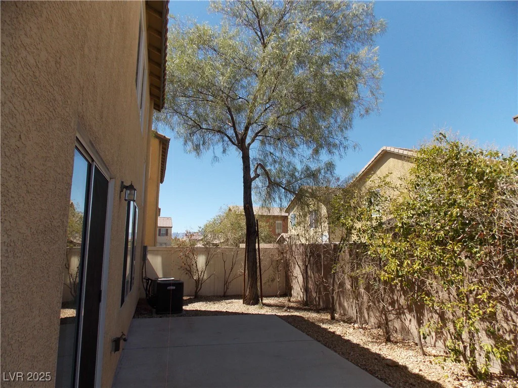 2768 Kona Crest, Henderson, NV 89052