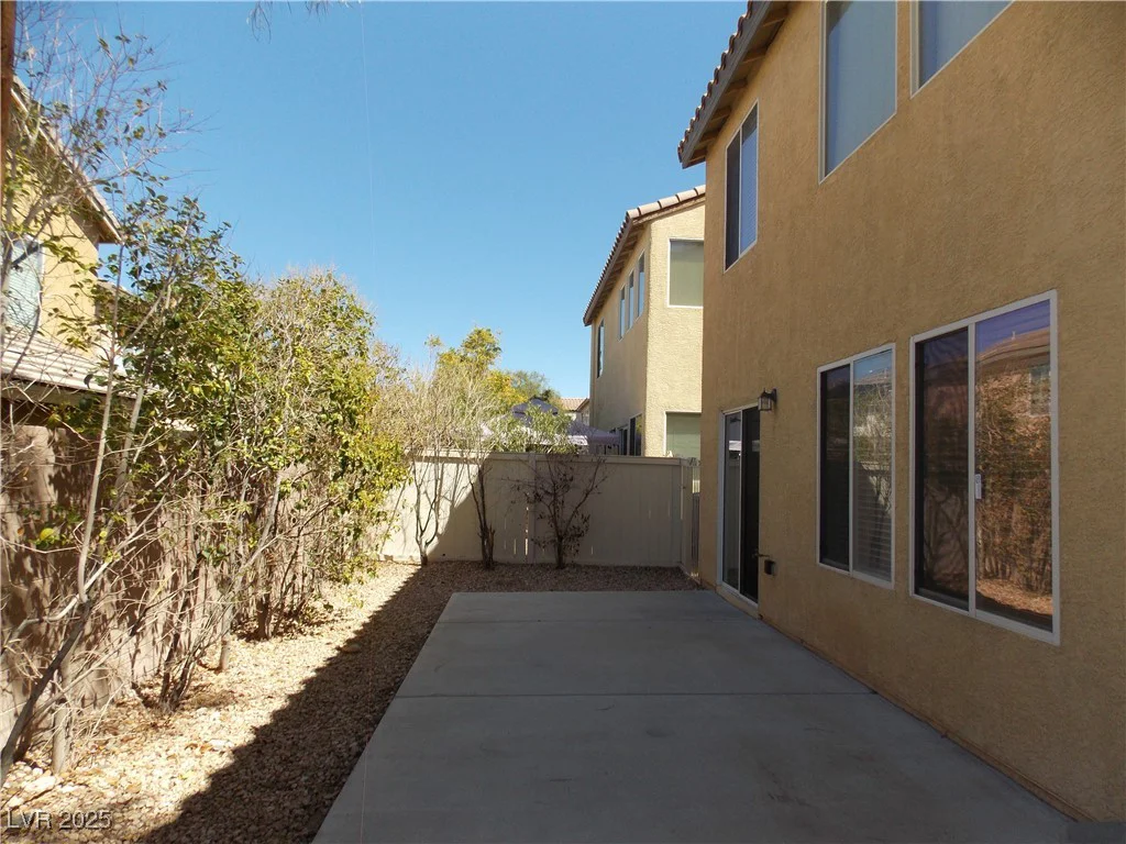 2768 Kona Crest, Henderson, NV 89052