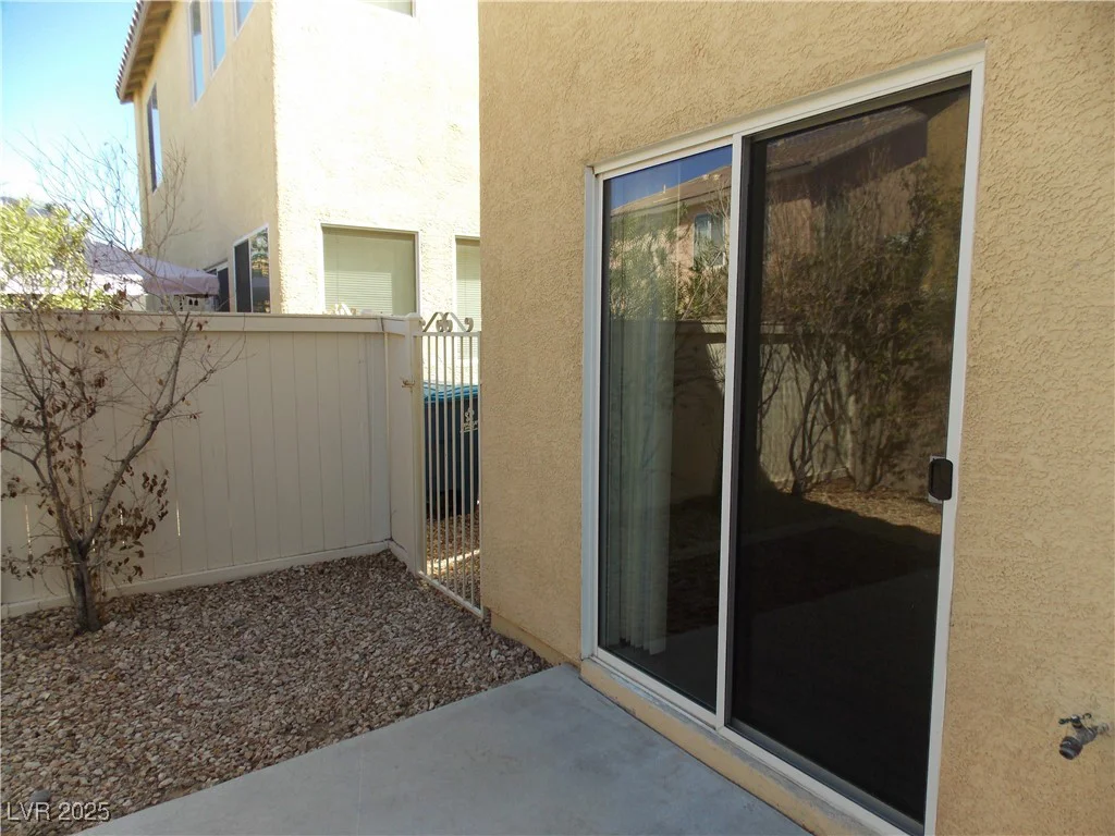 2768 Kona Crest, Henderson, NV 89052