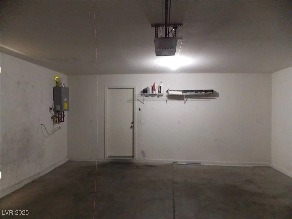 2768 Kona Crest, Henderson, NV 89052
