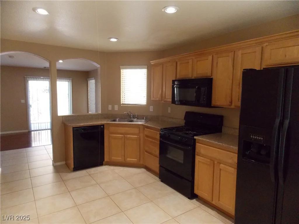 2768 Kona Crest, Henderson, NV 89052