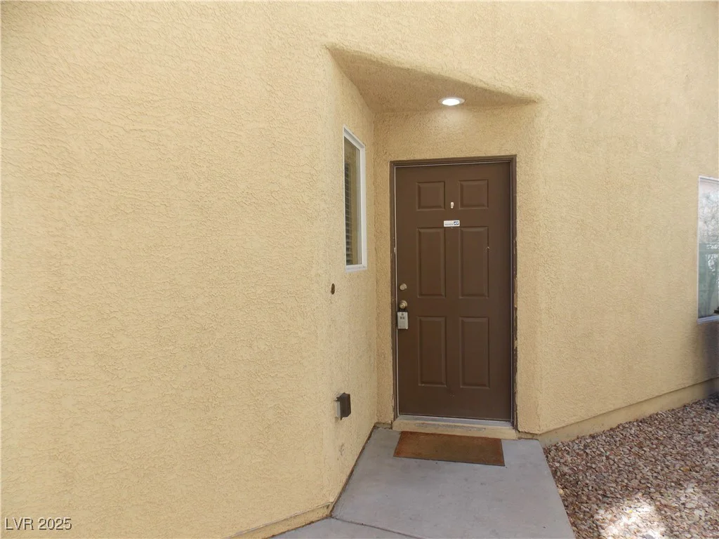 2768 Kona Crest, Henderson, NV 89052