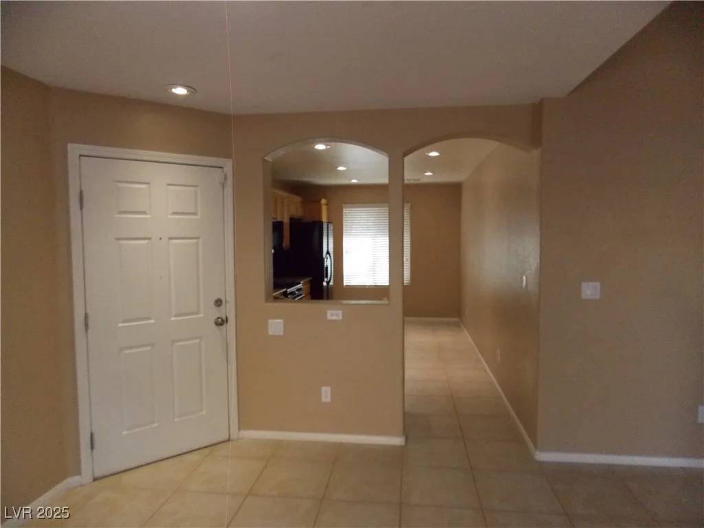 2768 Kona Crest, Henderson, NV 89052
