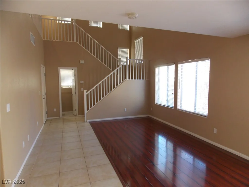 2768 Kona Crest, Henderson, NV 89052