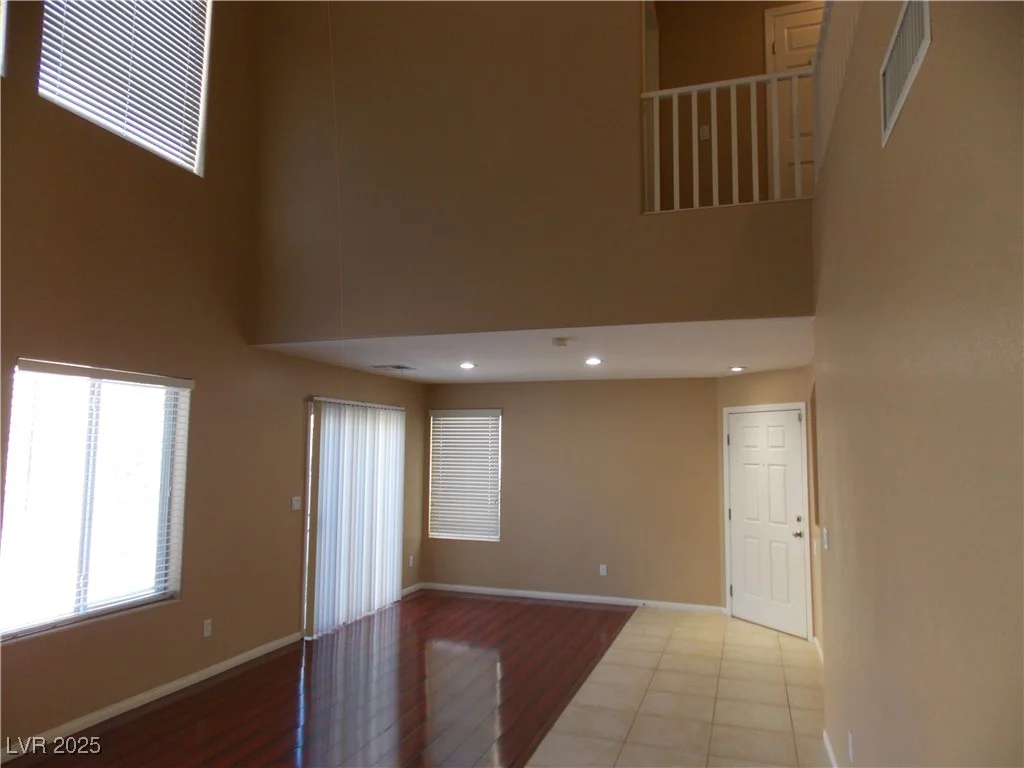 2768 Kona Crest, Henderson, NV 89052